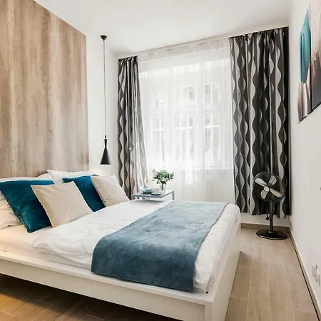 With Sunny Garden By Michal&friends *