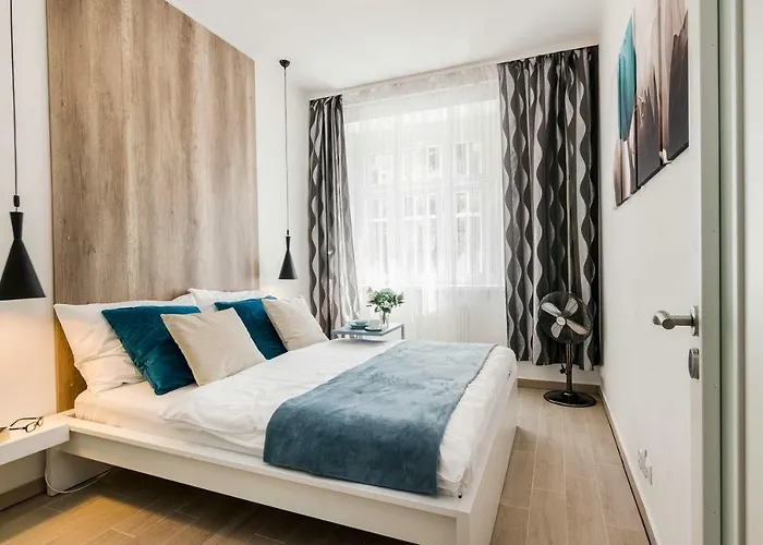 With Sunny Garden By Michal&friends *